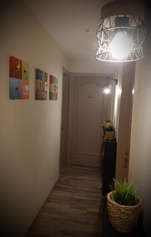 A mi chemin city Obernai Zewnętrze zdjęcie