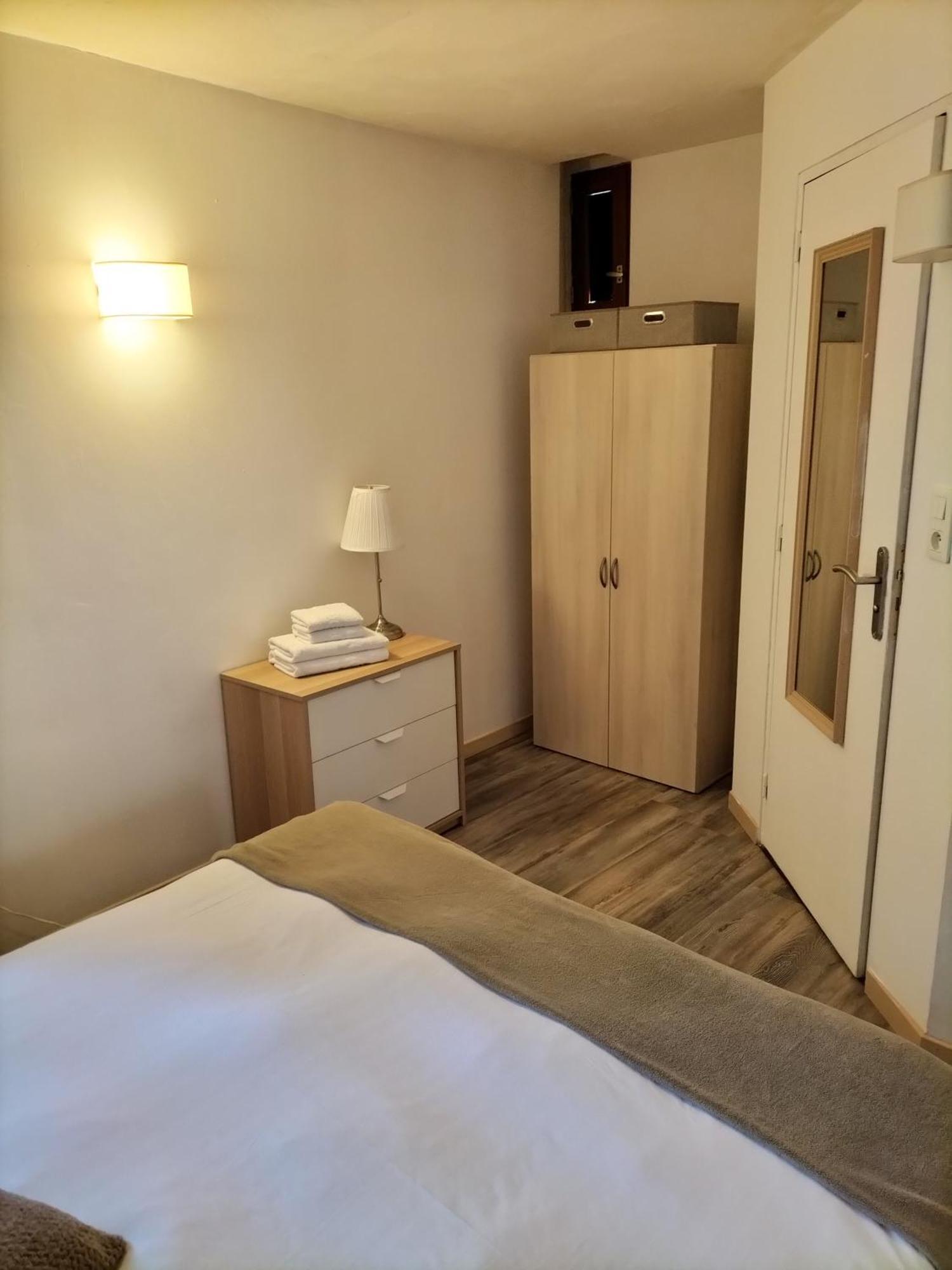 A mi chemin city Obernai Zewnętrze zdjęcie