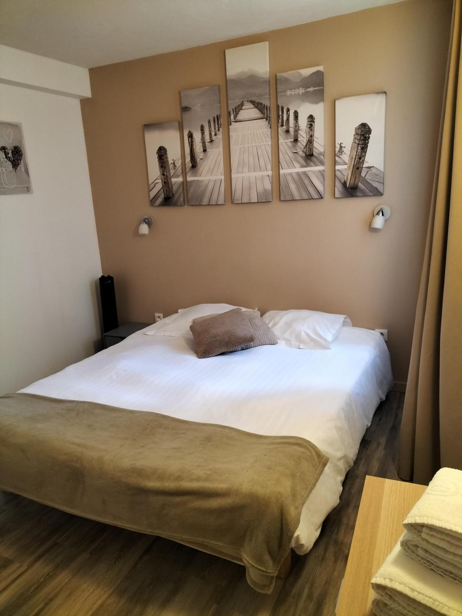 A mi chemin city Obernai Zewnętrze zdjęcie